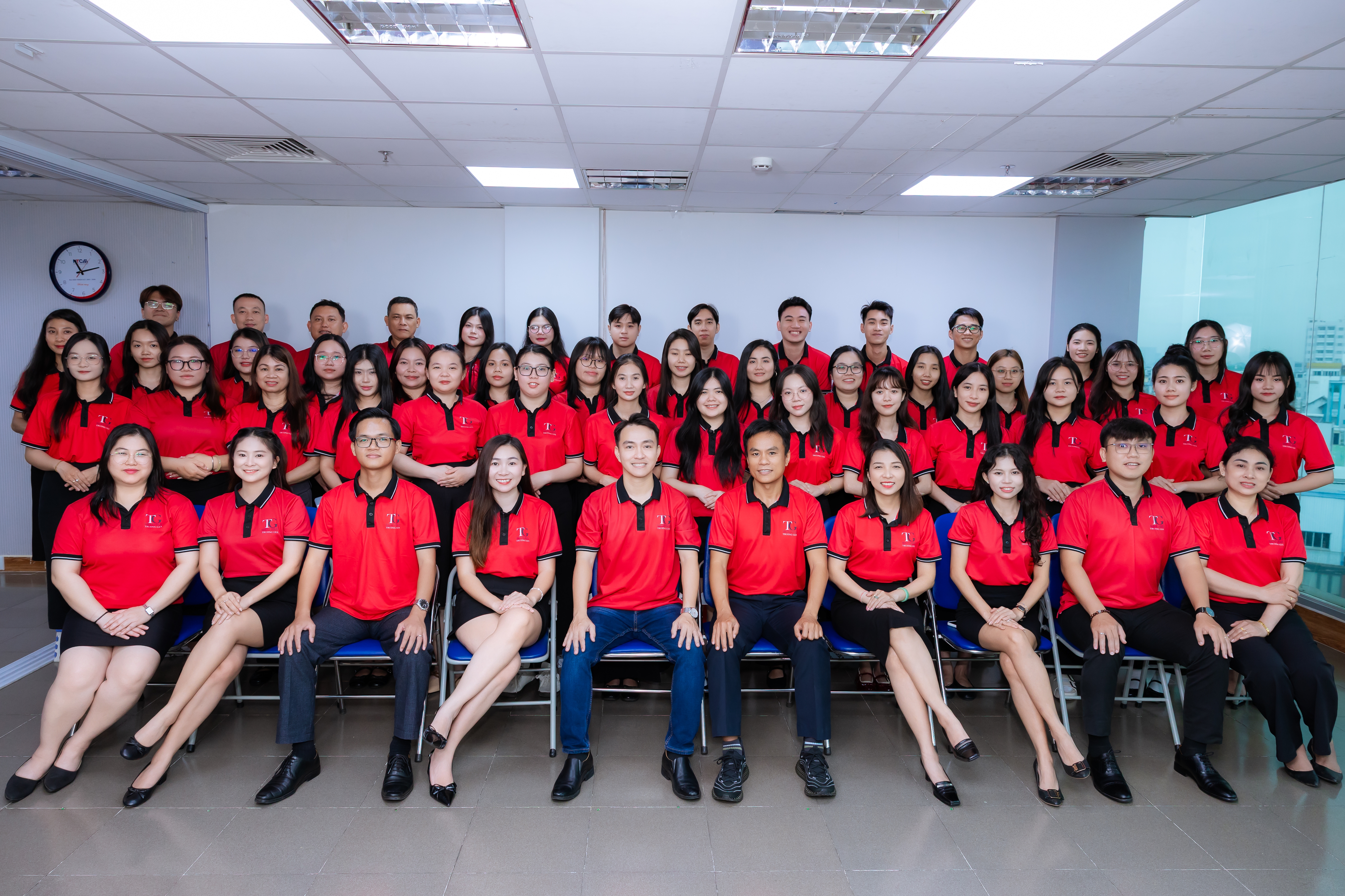 doi-ngu-cua-dai-ly-thue-truong-gia